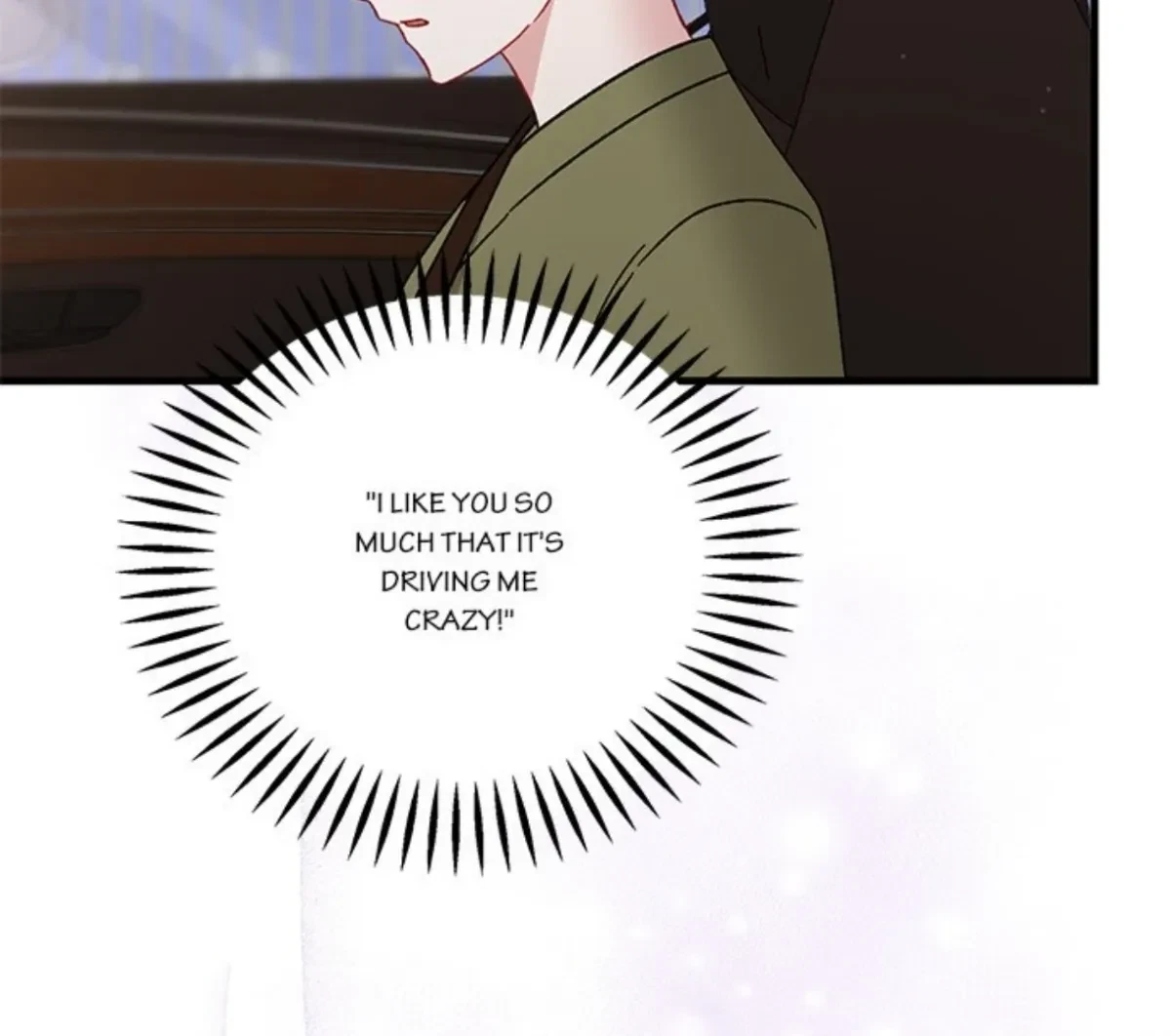 Chapter 22, page 155