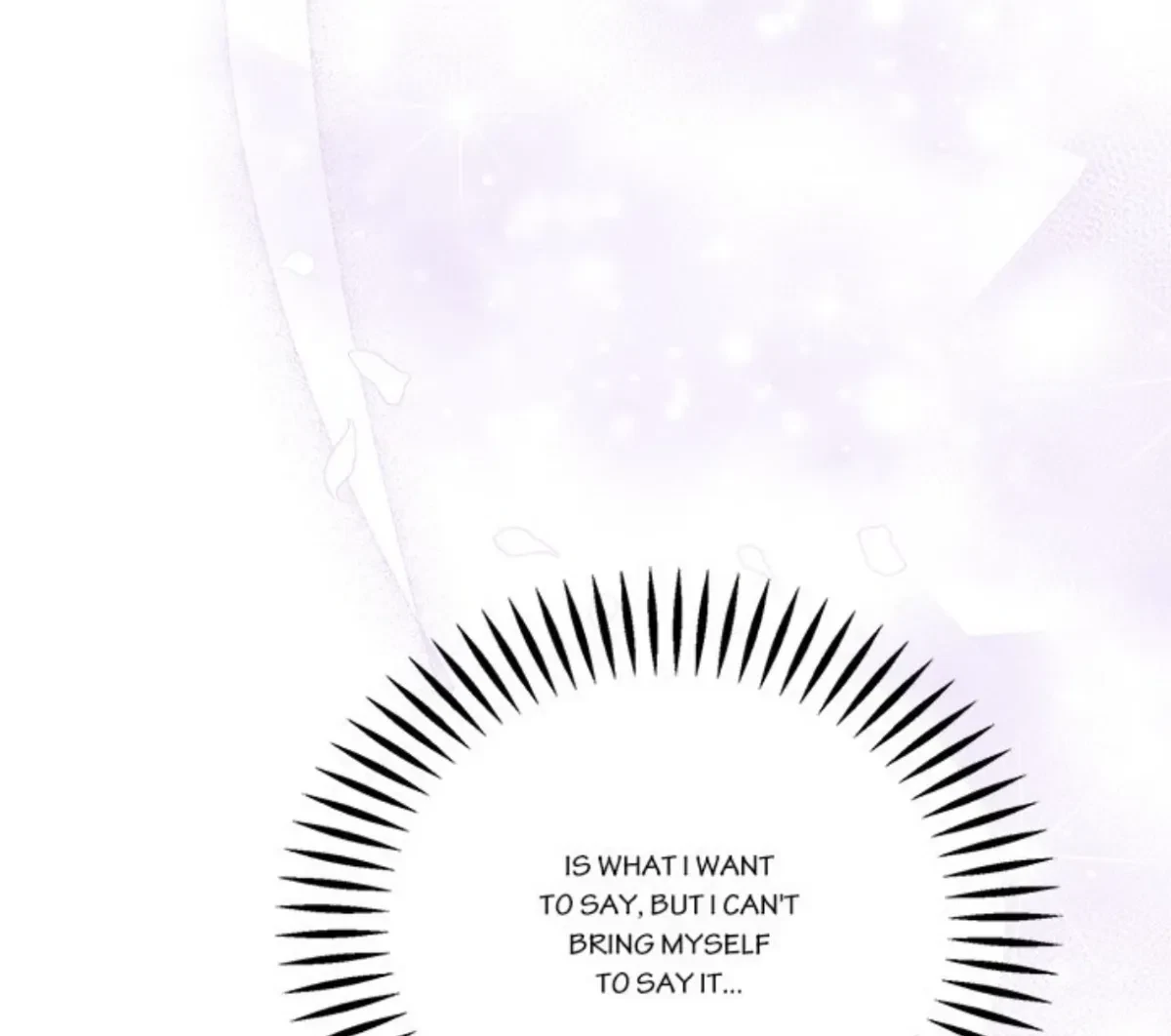 Chapter 22, page 156