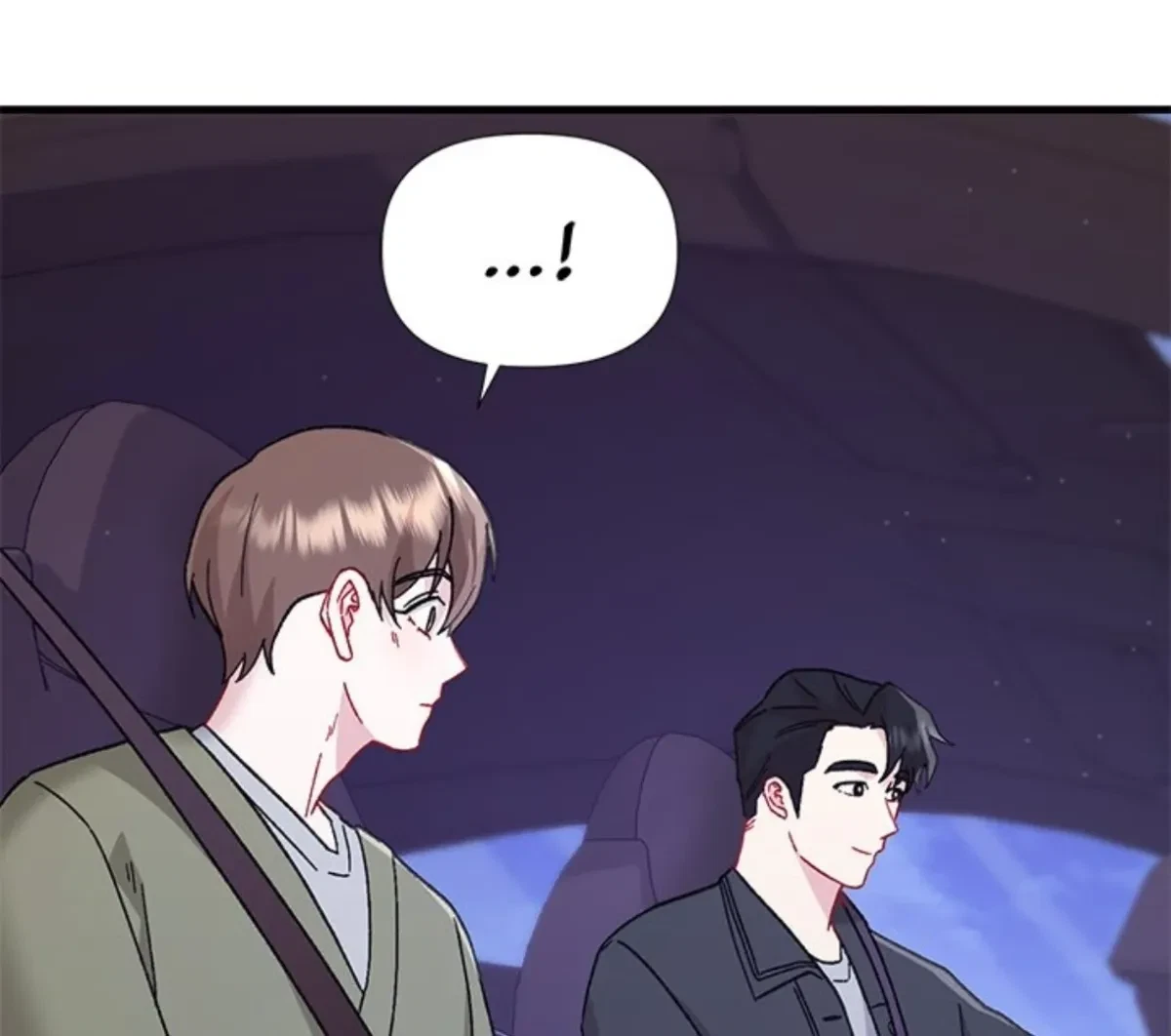 Chapter 22, page 159