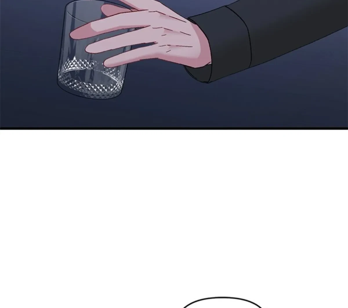 Chapter 22, page 16