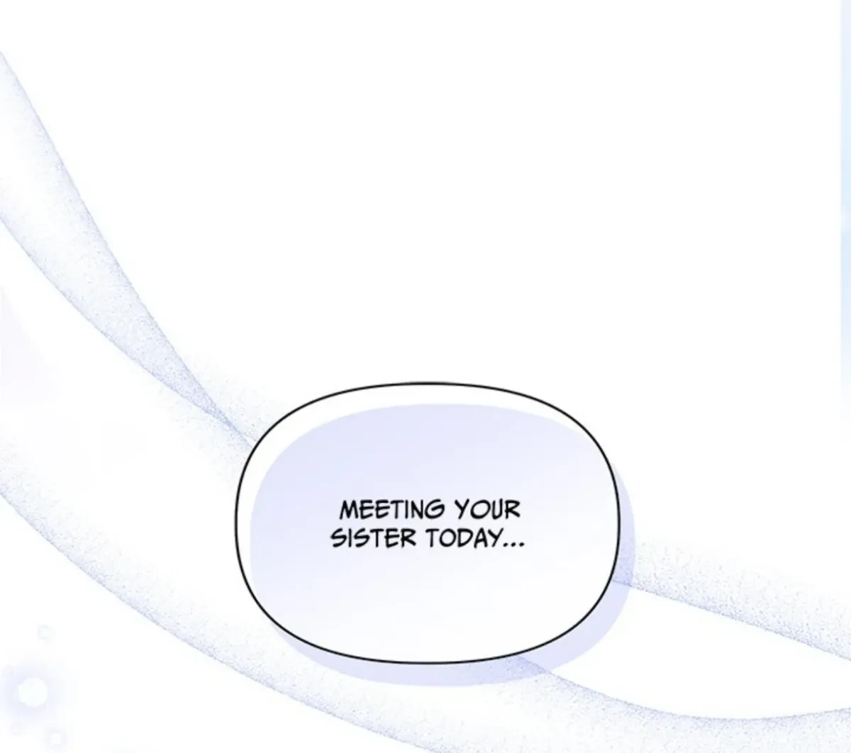 Chapter 22, page 163
