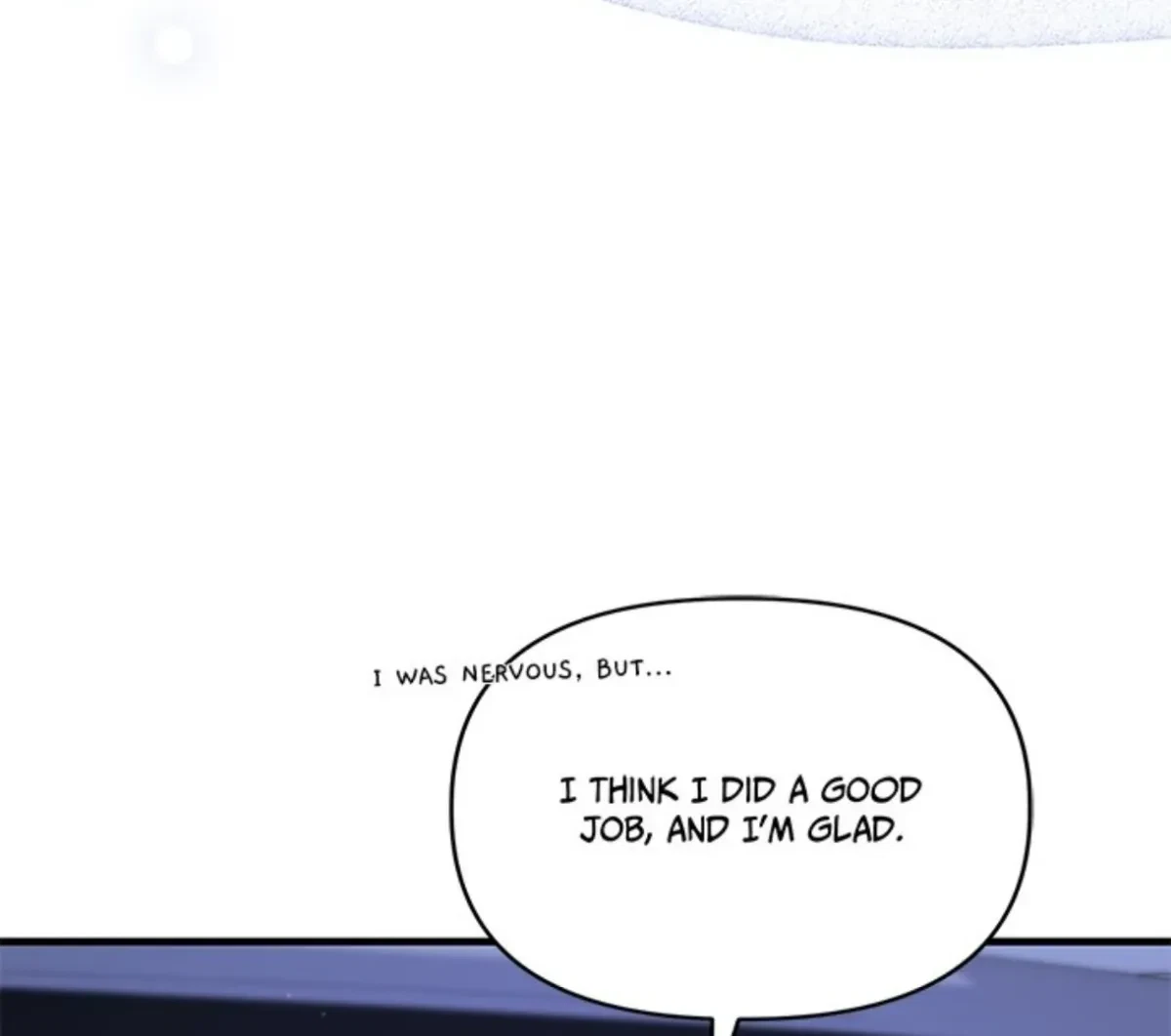 Chapter 22, page 164