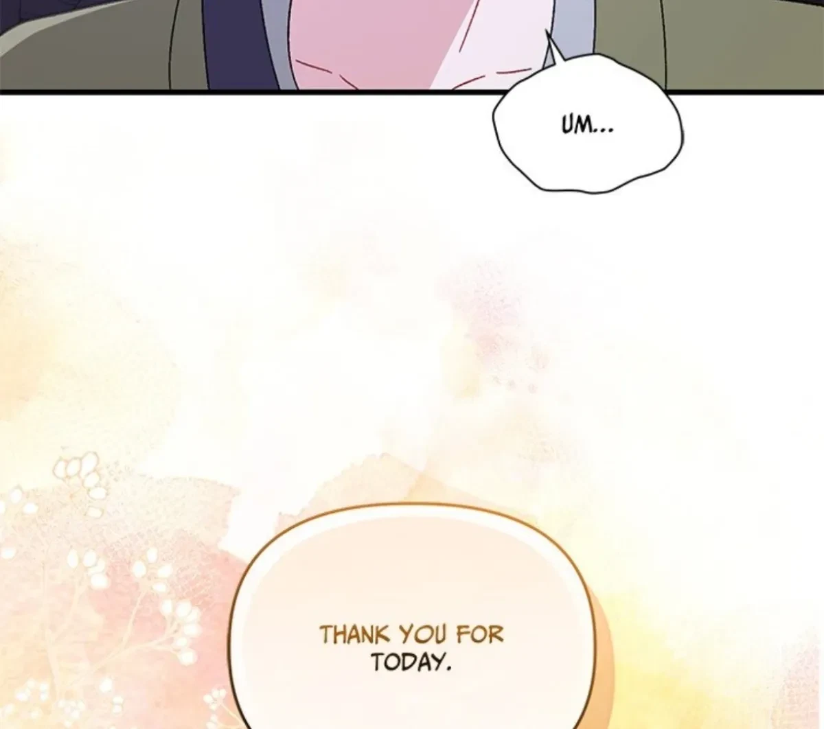 Chapter 22, page 168