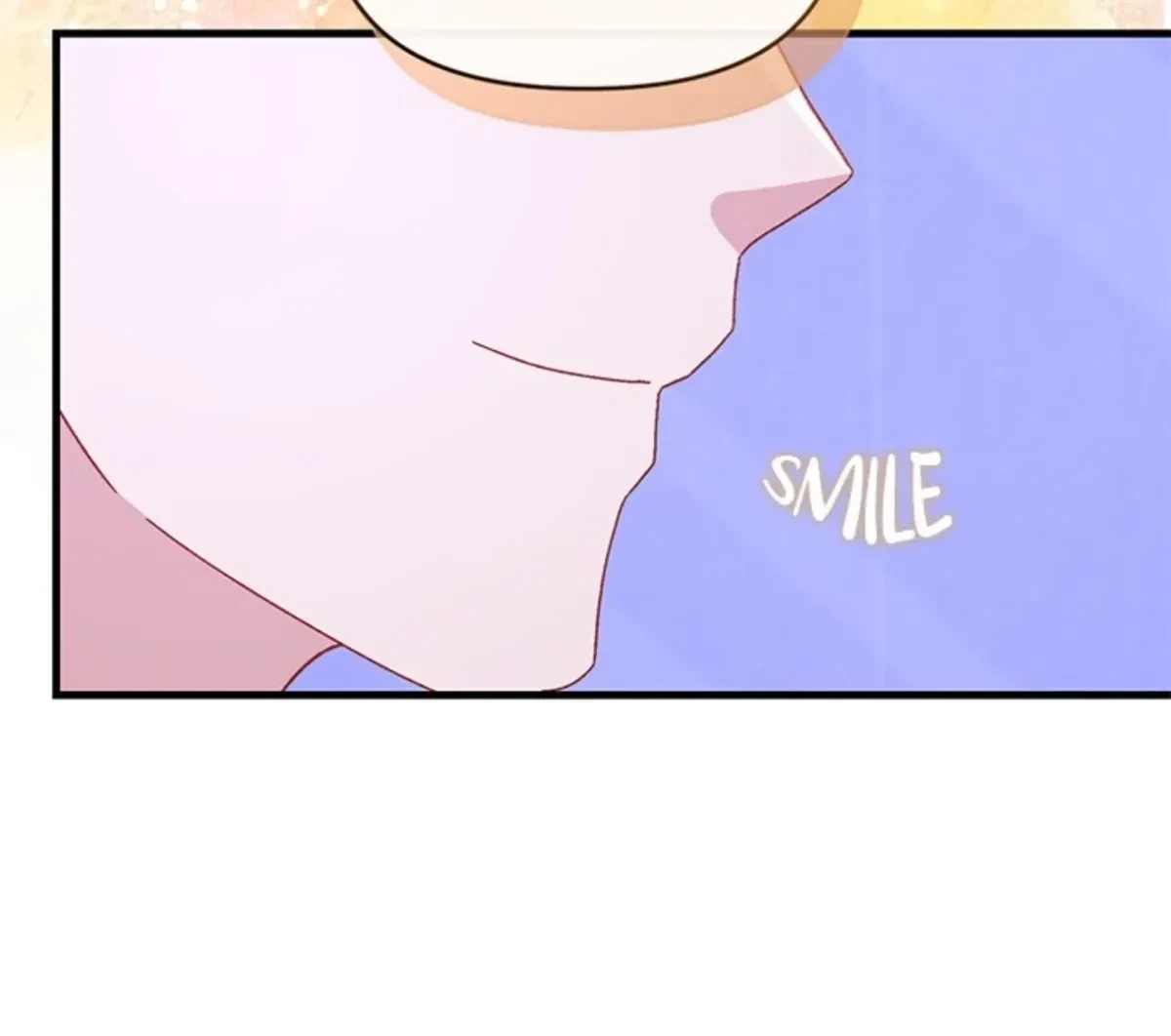 Chapter 22, page 169