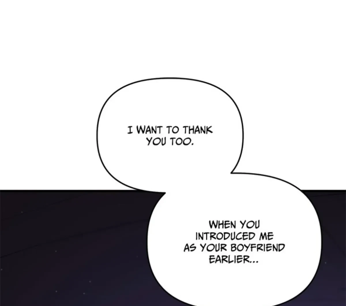 Chapter 22, page 170