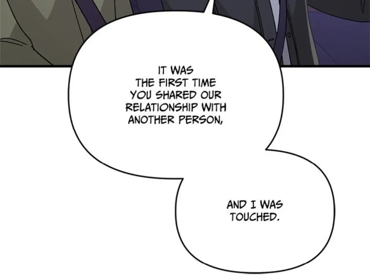 Chapter 22, page 172