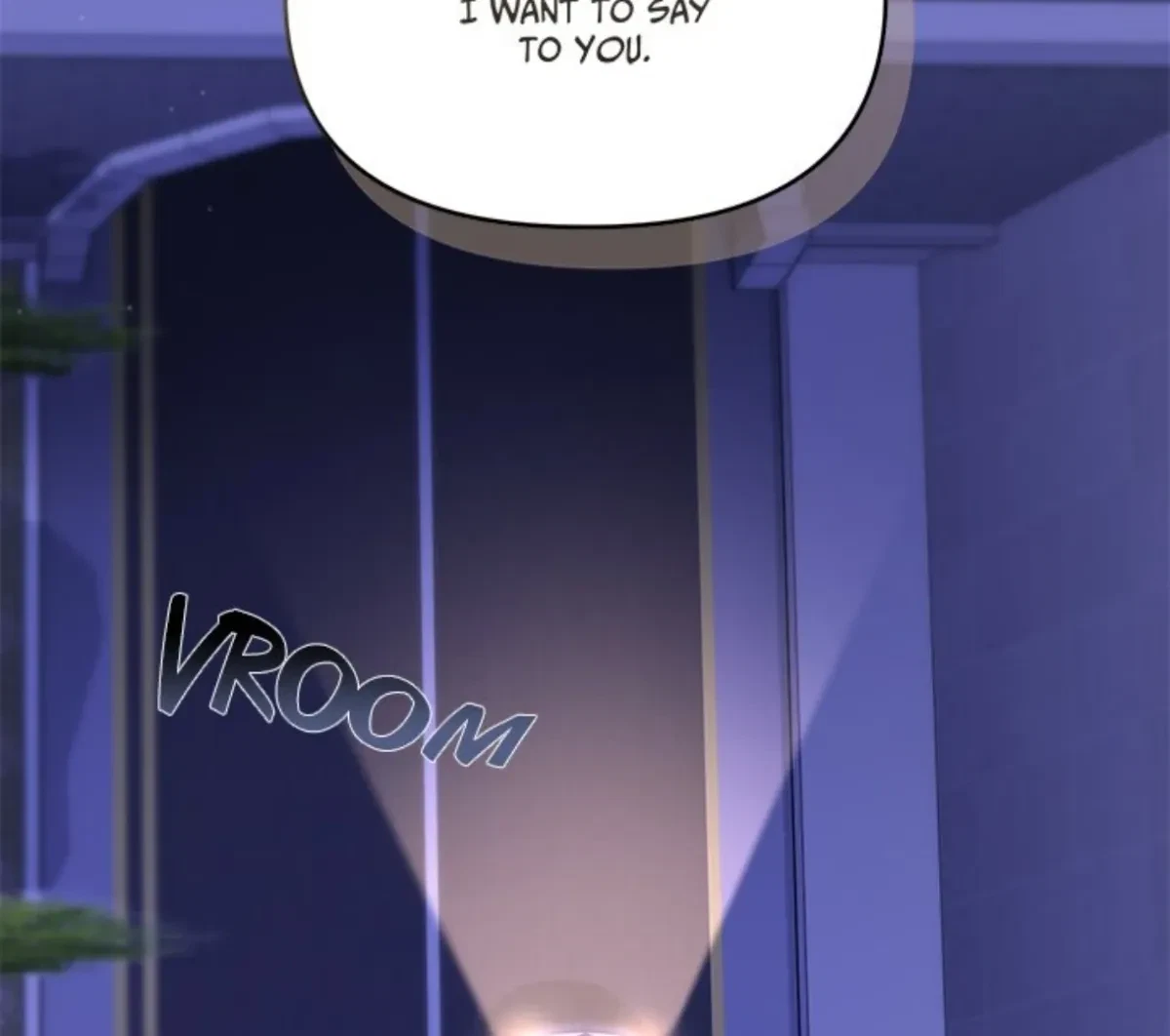 Chapter 22, page 175