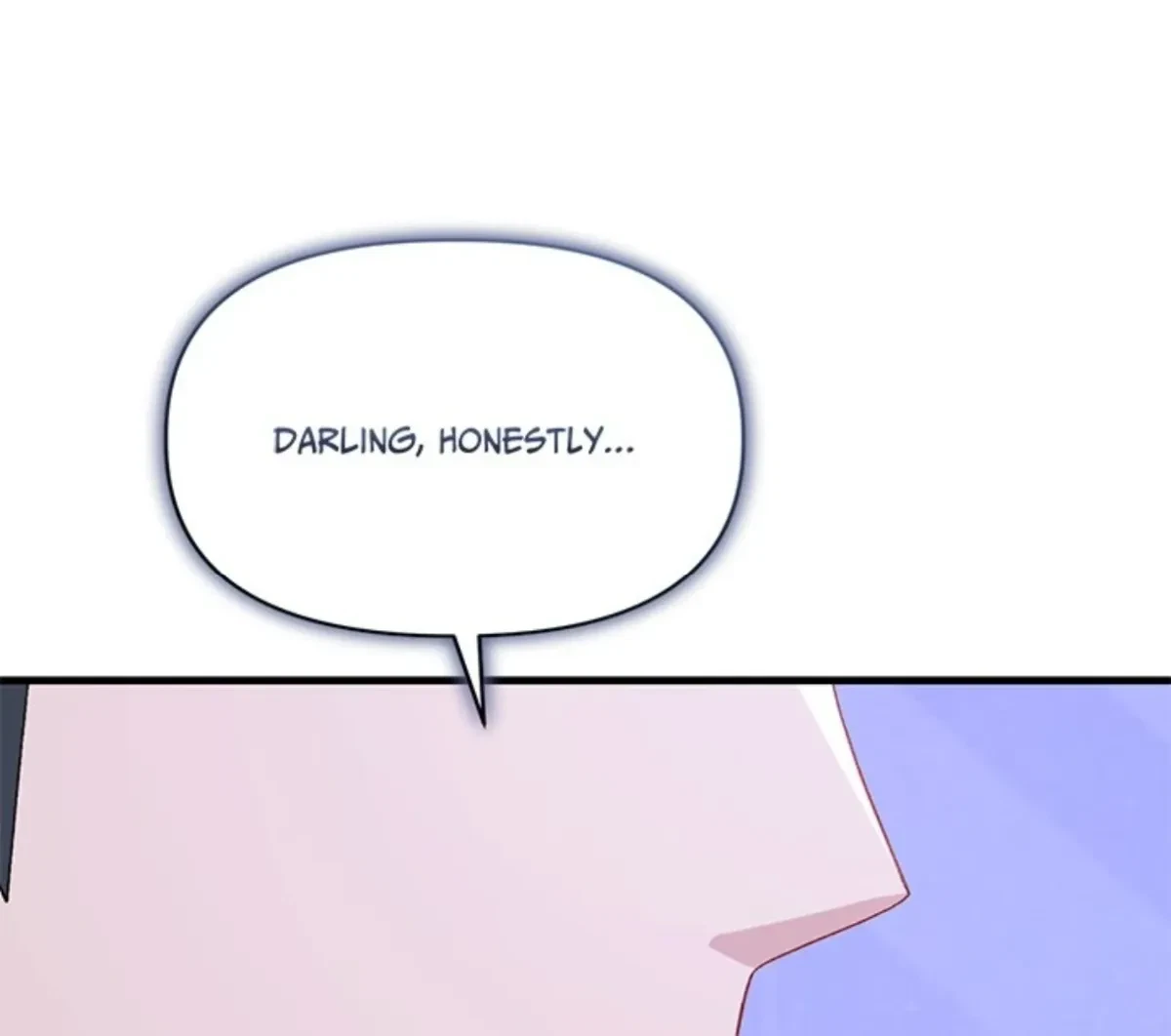 Chapter 22, page 186