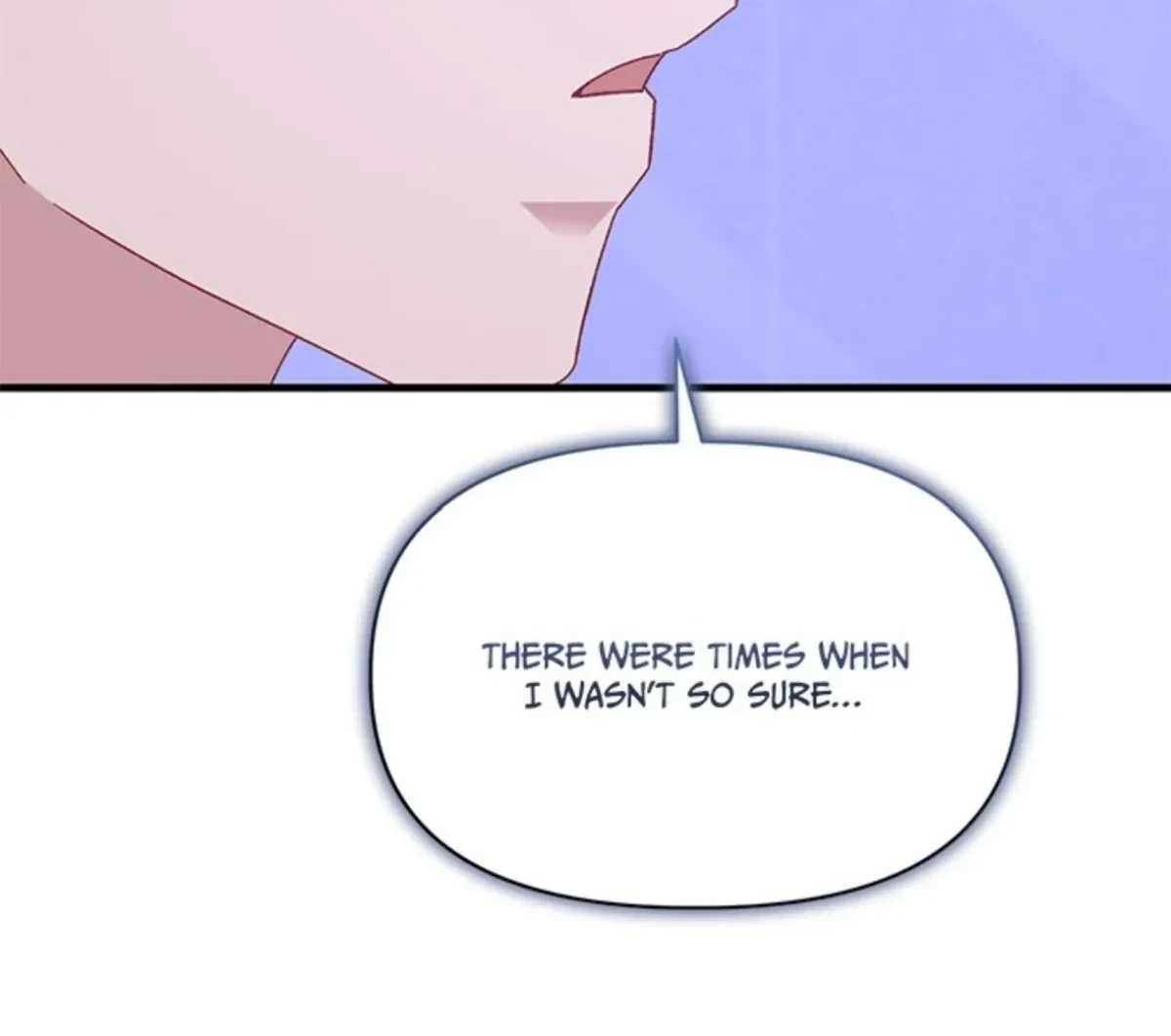 Chapter 22, page 187