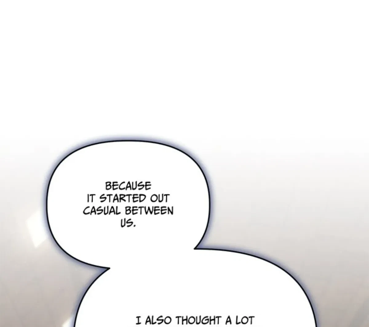 Chapter 22, page 188