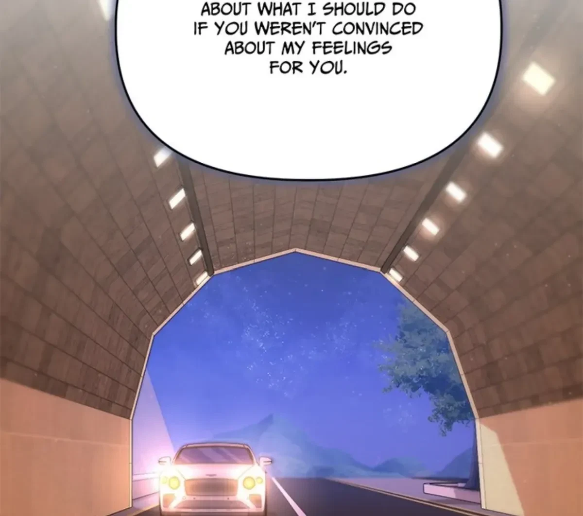 Chapter 22, page 189