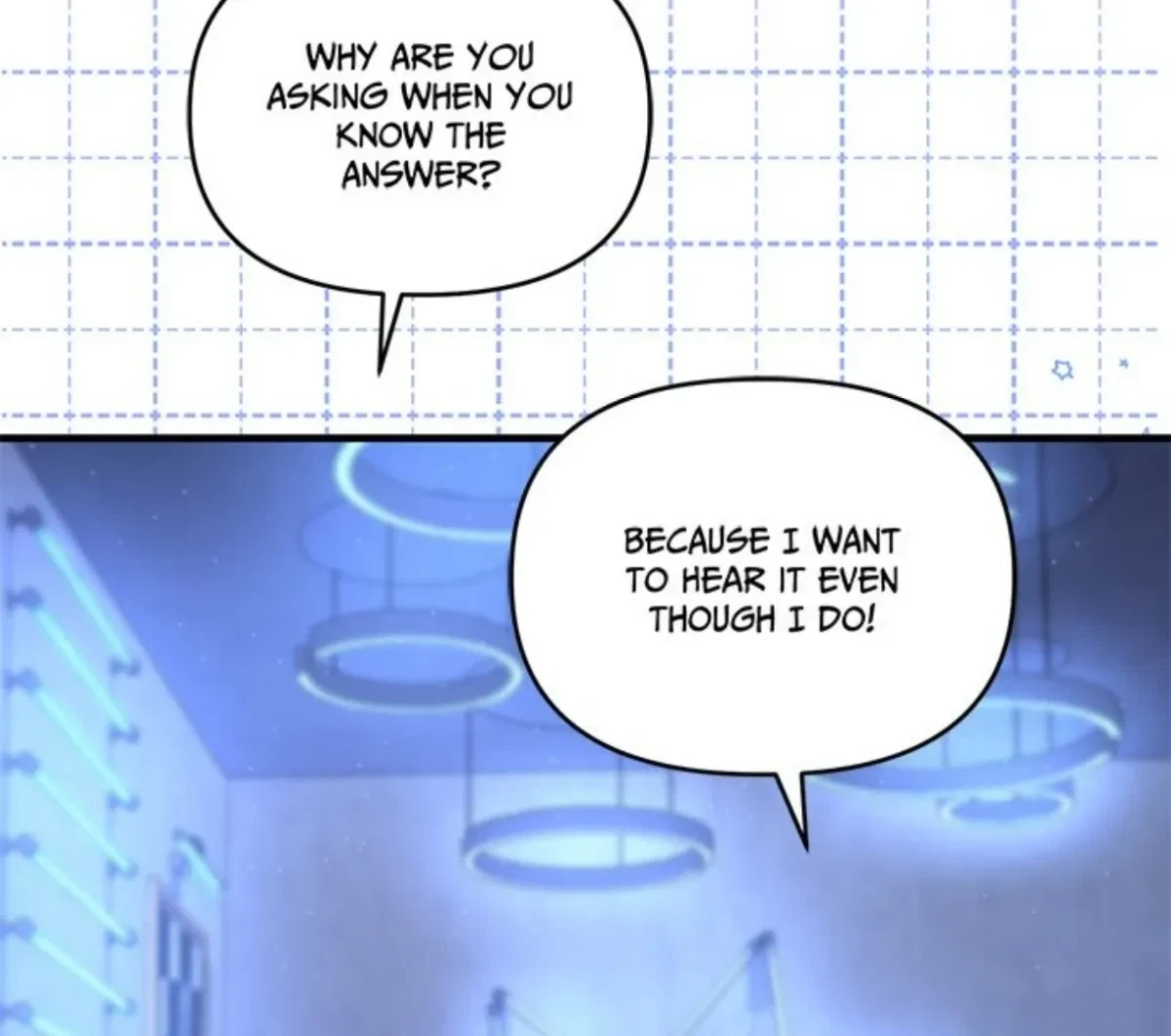 Chapter 22, page 19