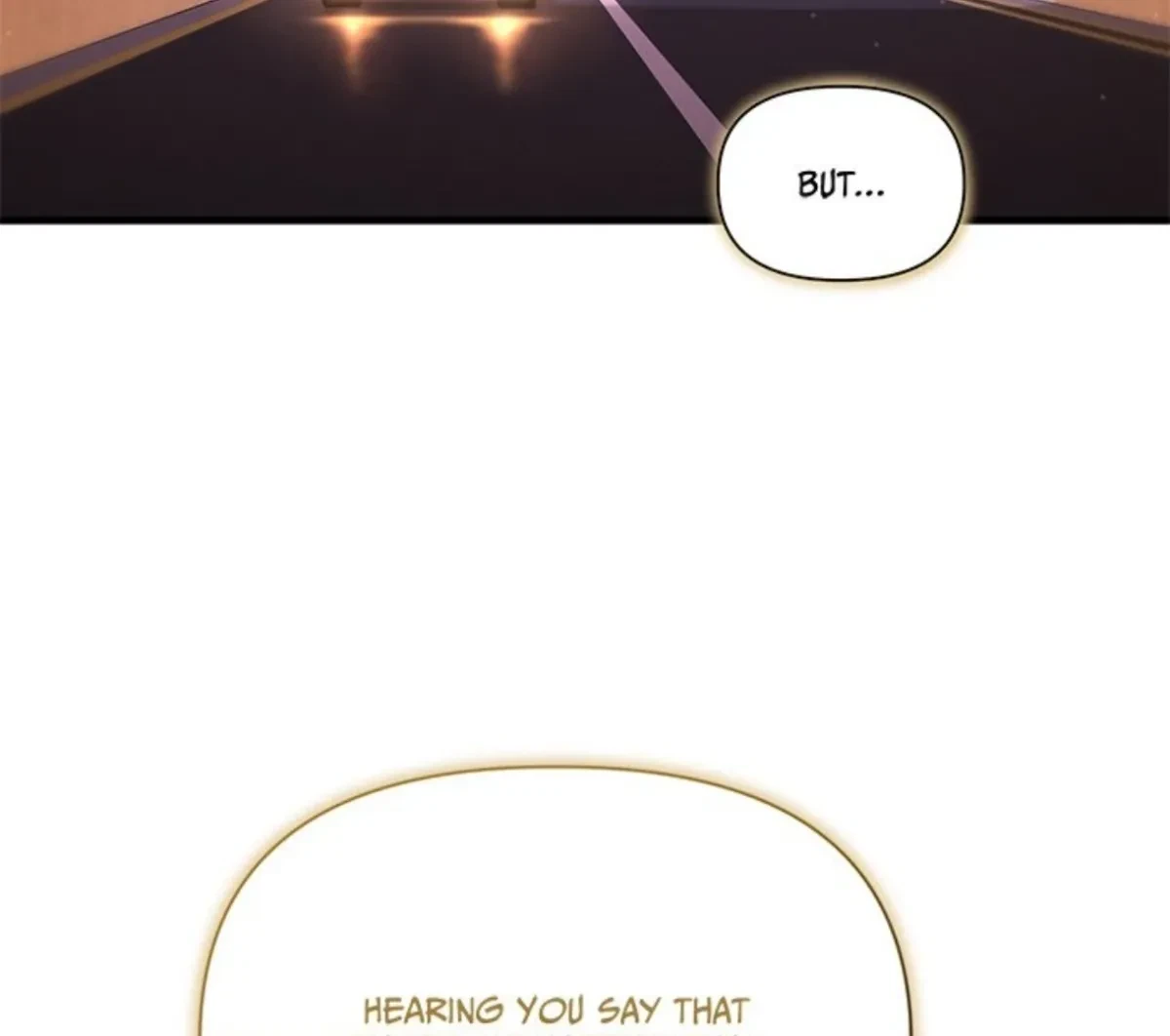 Chapter 22, page 190