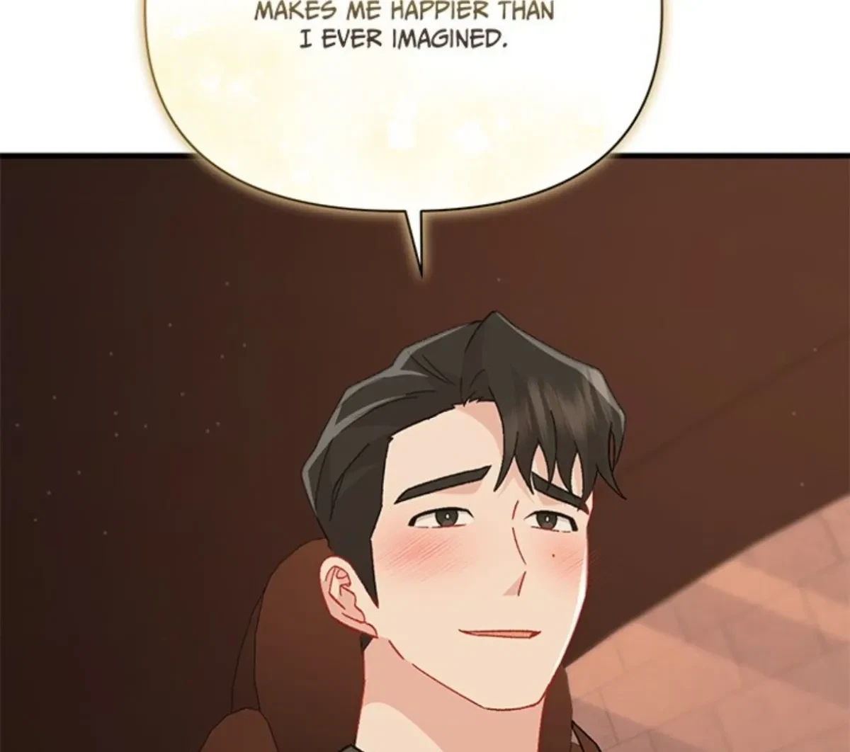 Chapter 22, page 191