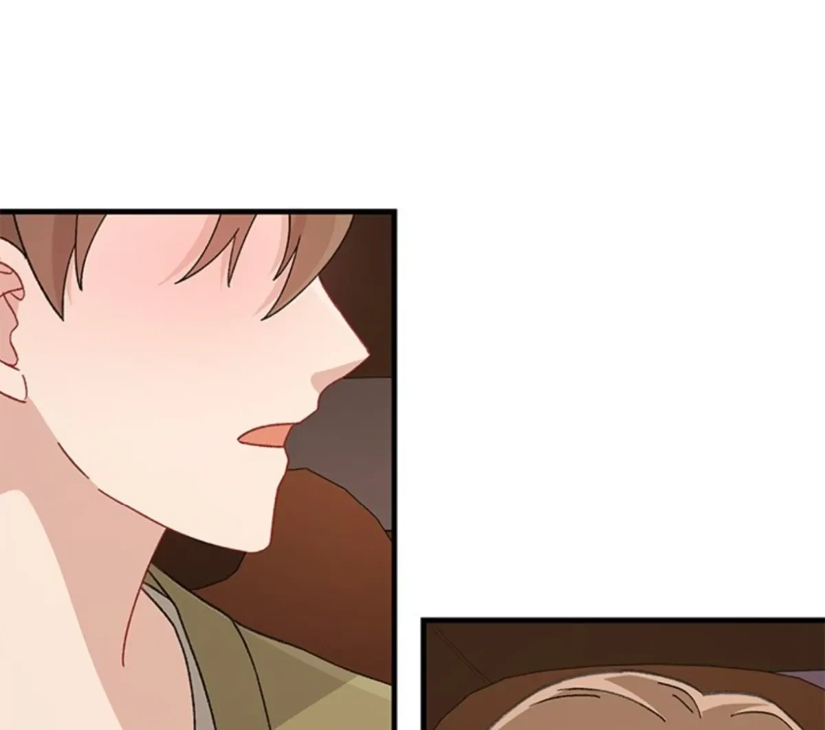 Chapter 22, page 193