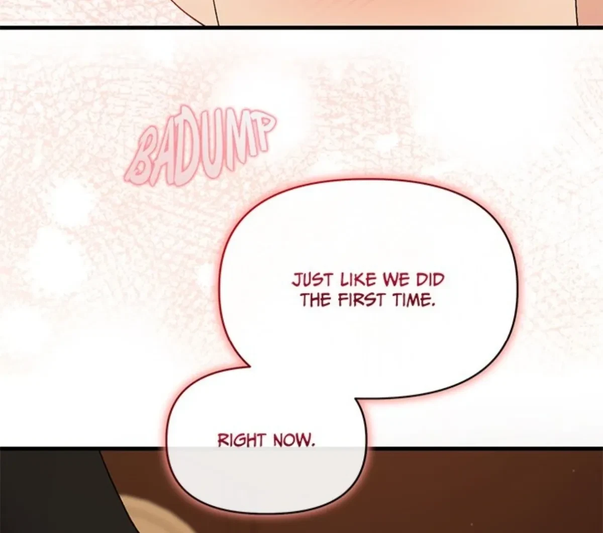 Chapter 22, page 198