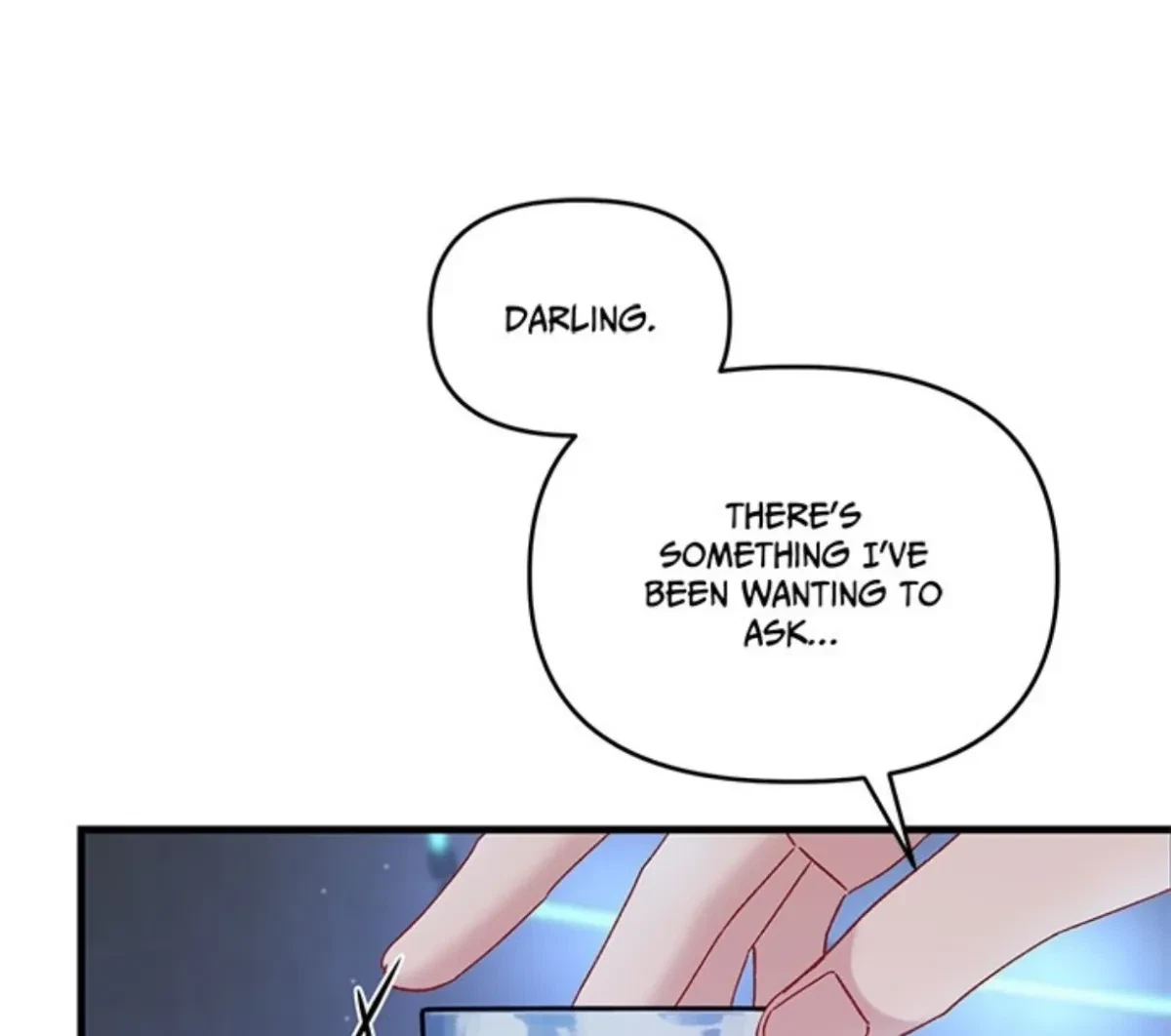 Chapter 22, page 2