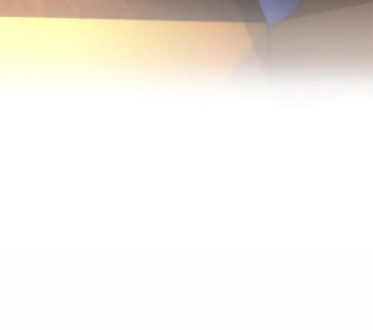 Chapter 22, page 204