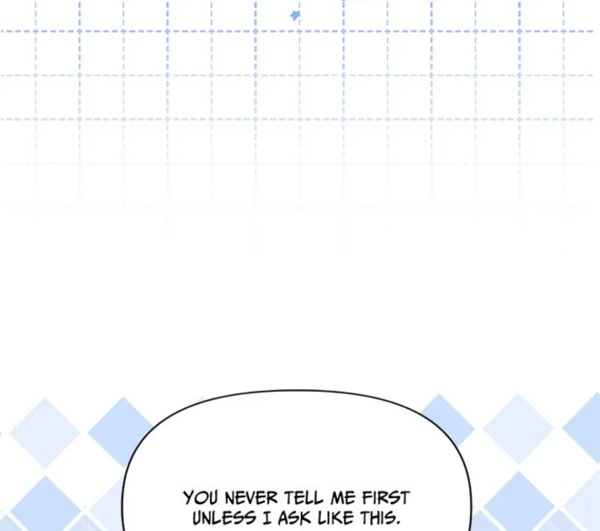 Chapter 22, page 21