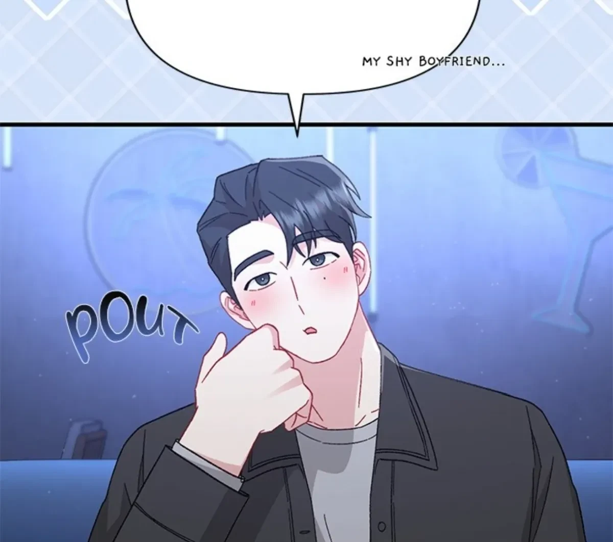 Chapter 22, page 22