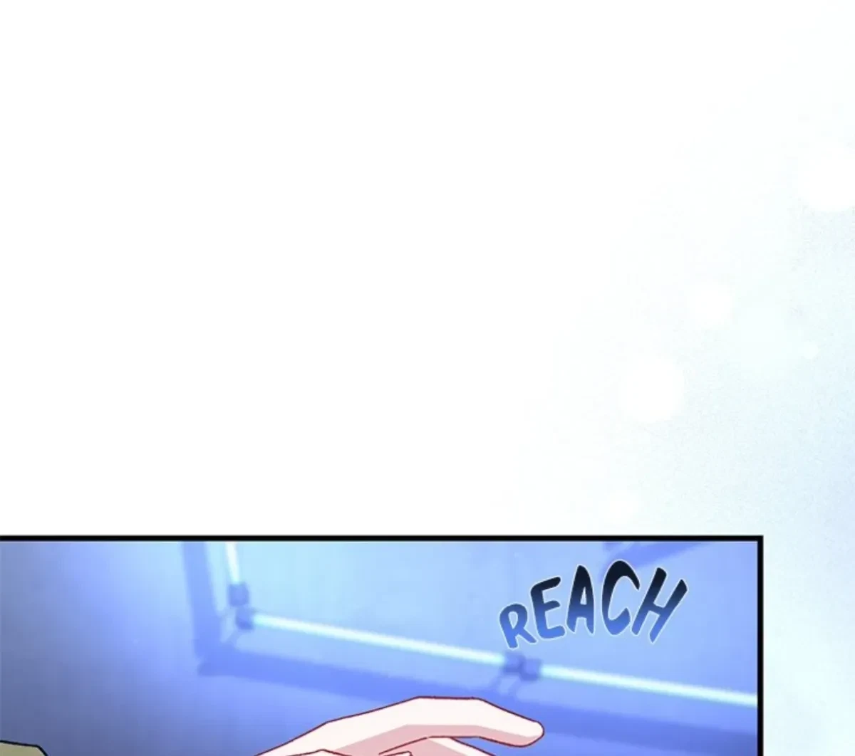 Chapter 22, page 25