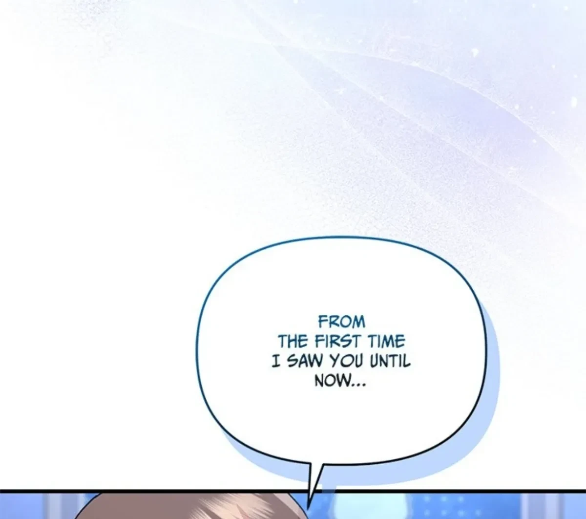 Chapter 22, page 29