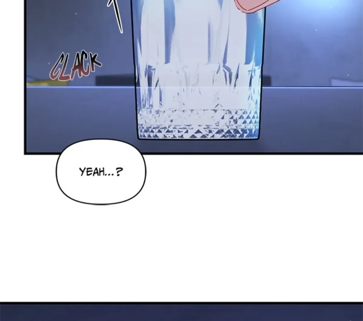 Chapter 22, page 3