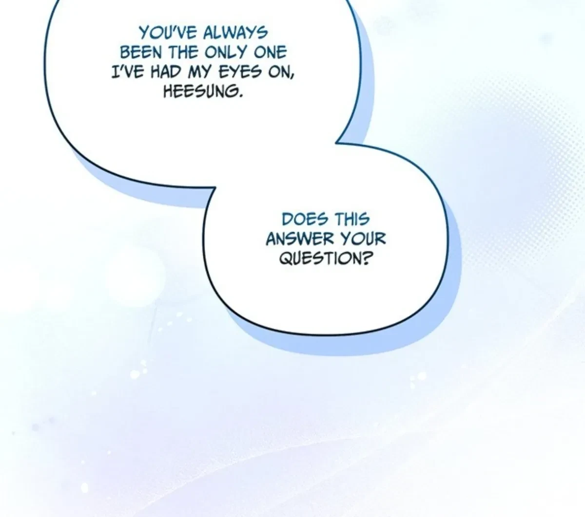Chapter 22, page 31