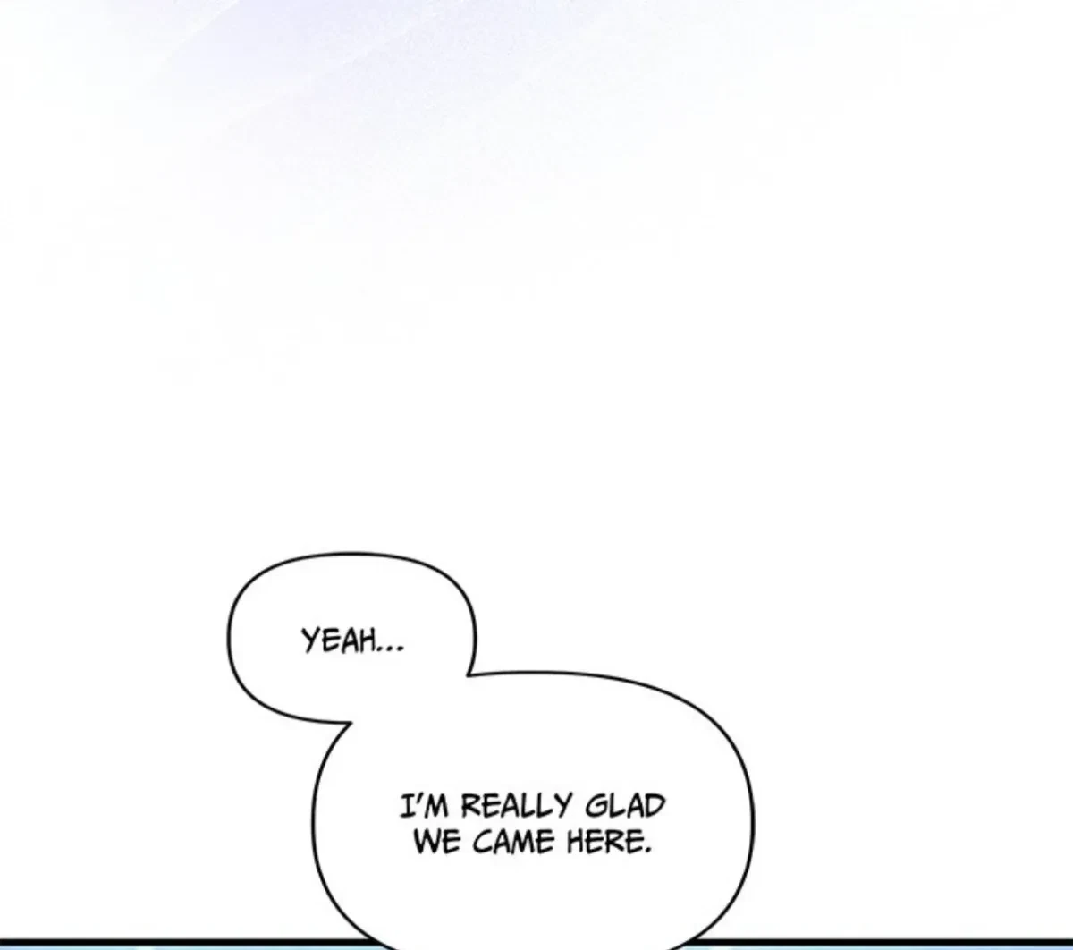 Chapter 22, page 32