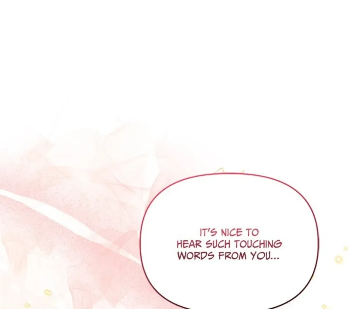 Chapter 22, page 35