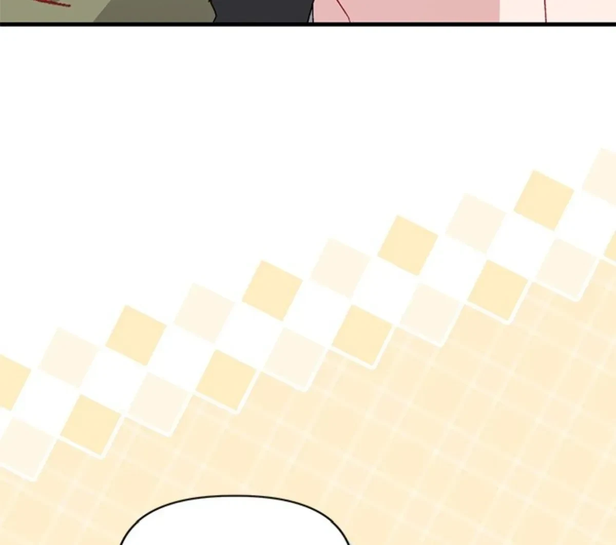 Chapter 22, page 37