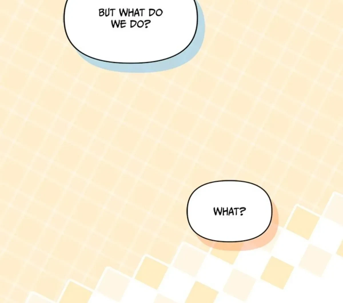 Chapter 22, page 38