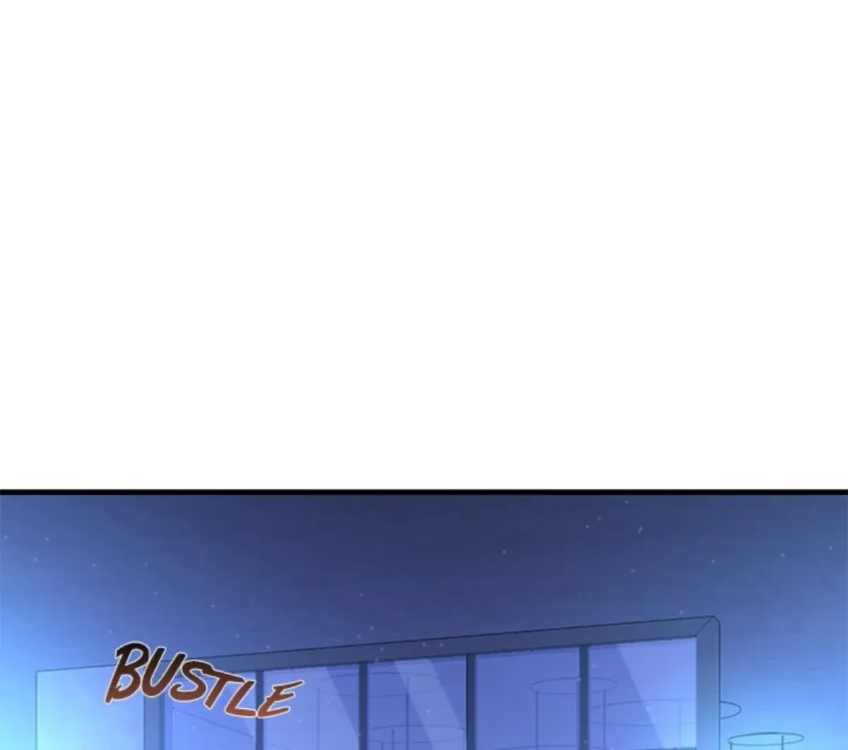 Chapter 22, page 47