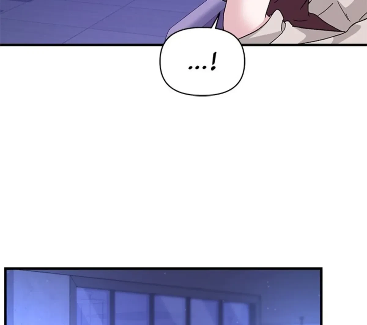 Chapter 22, page 49