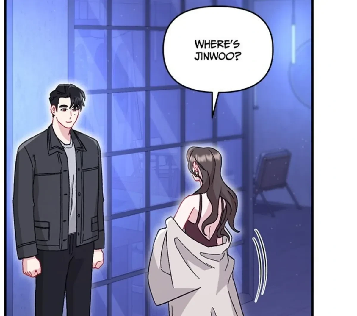 Chapter 22, page 50