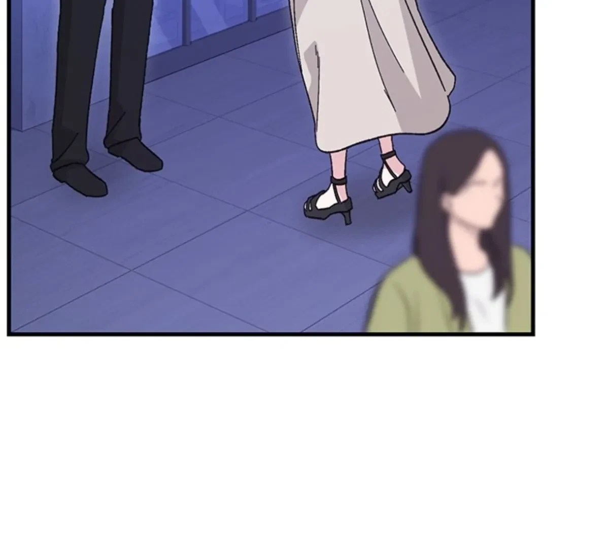 Chapter 22, page 51
