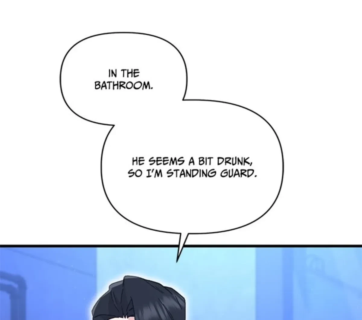 Chapter 22, page 52