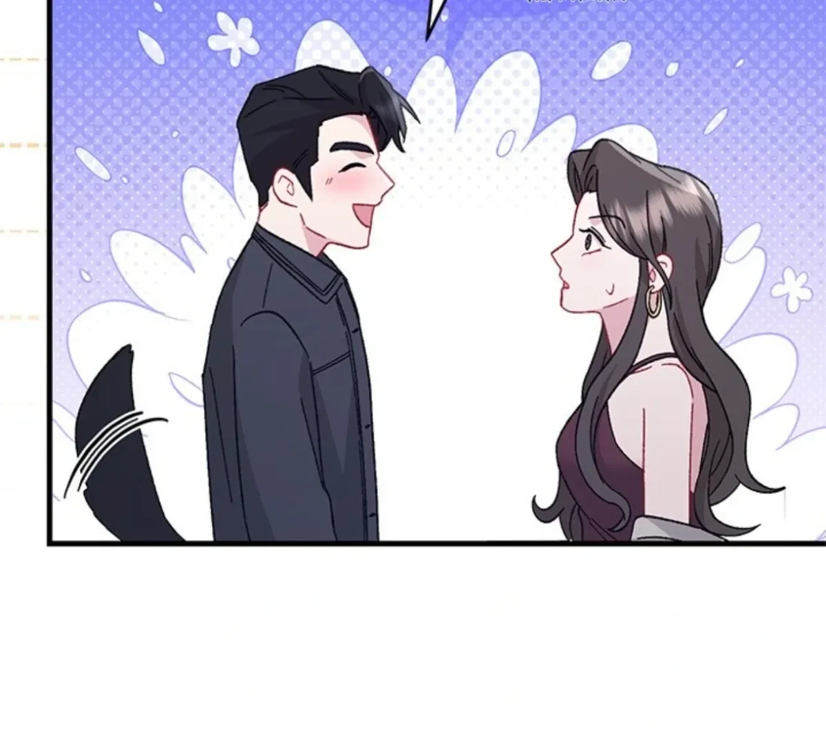 Chapter 22, page 56