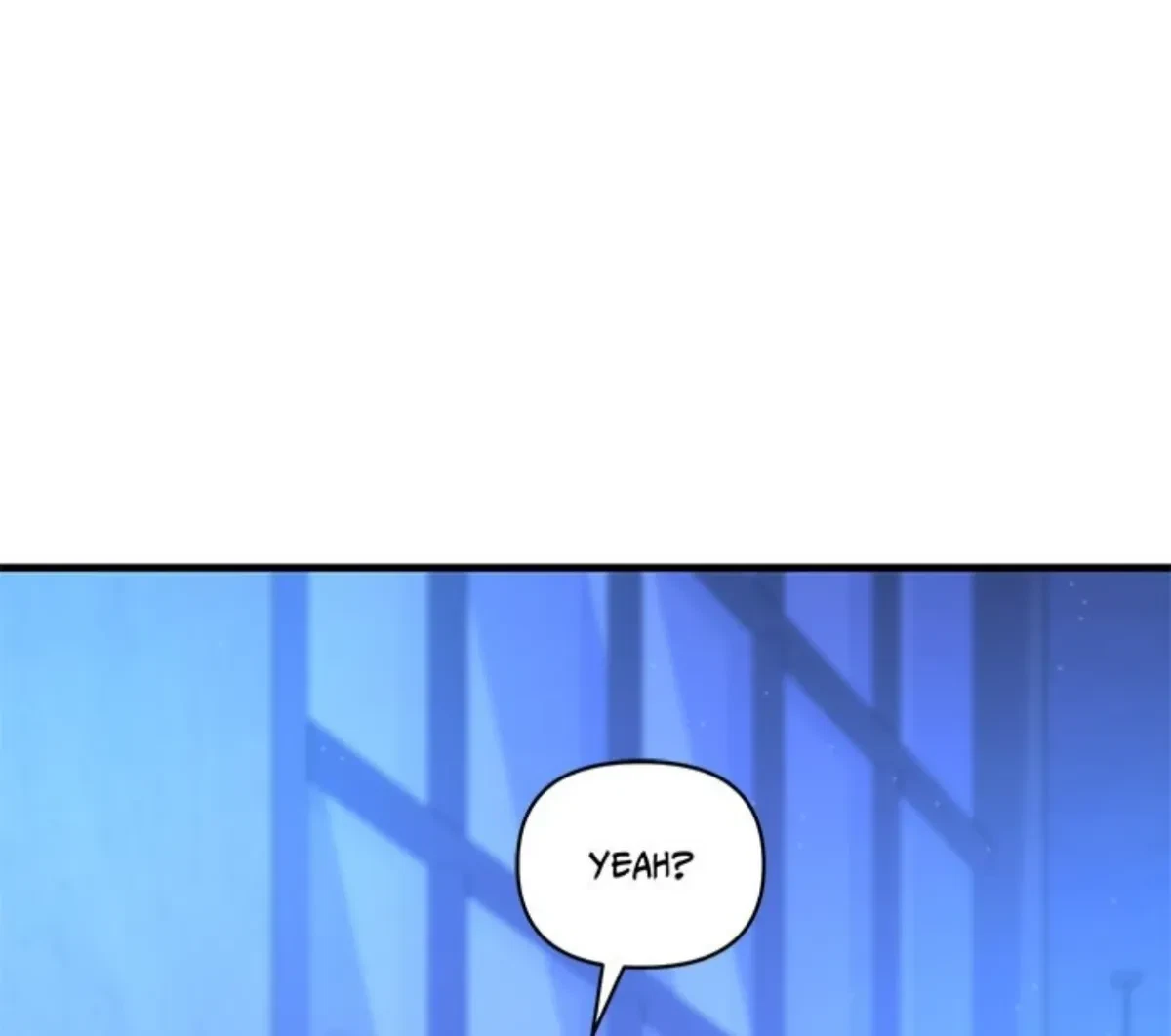 Chapter 22, page 58