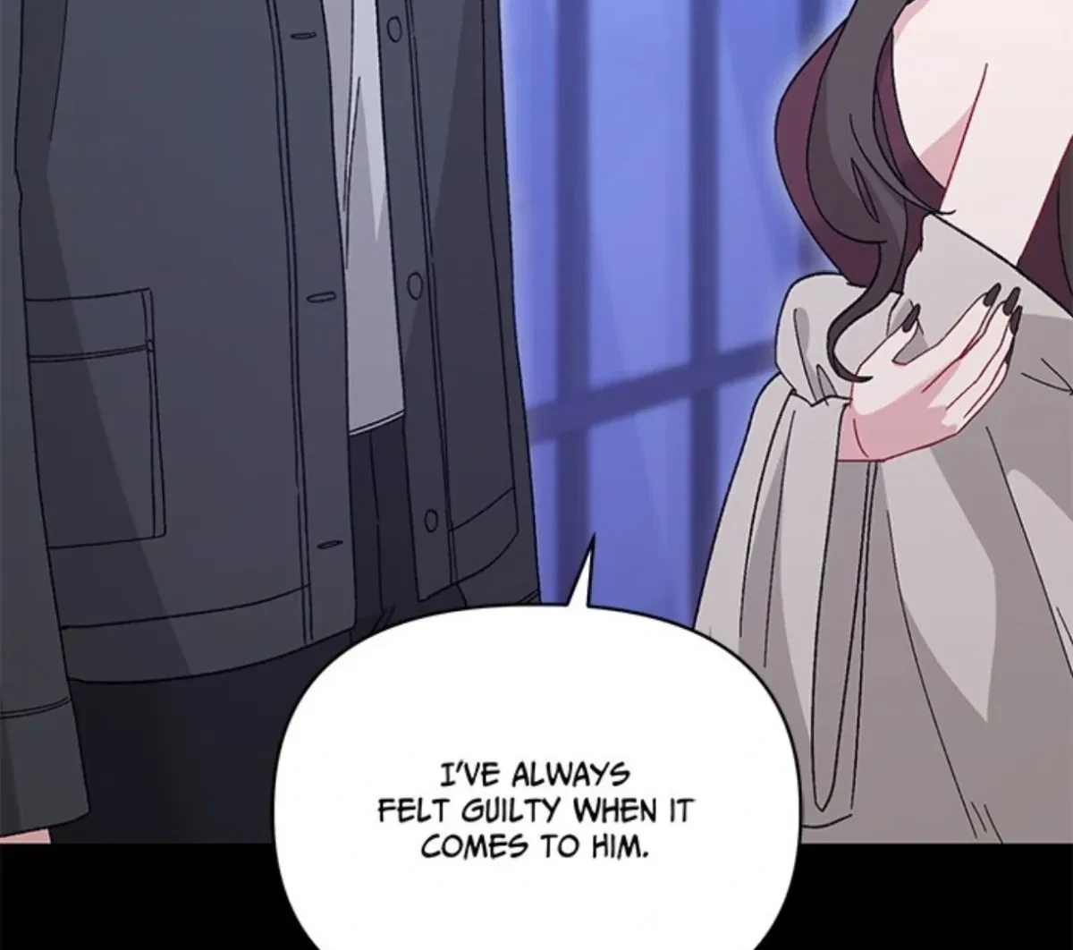 Chapter 22, page 60