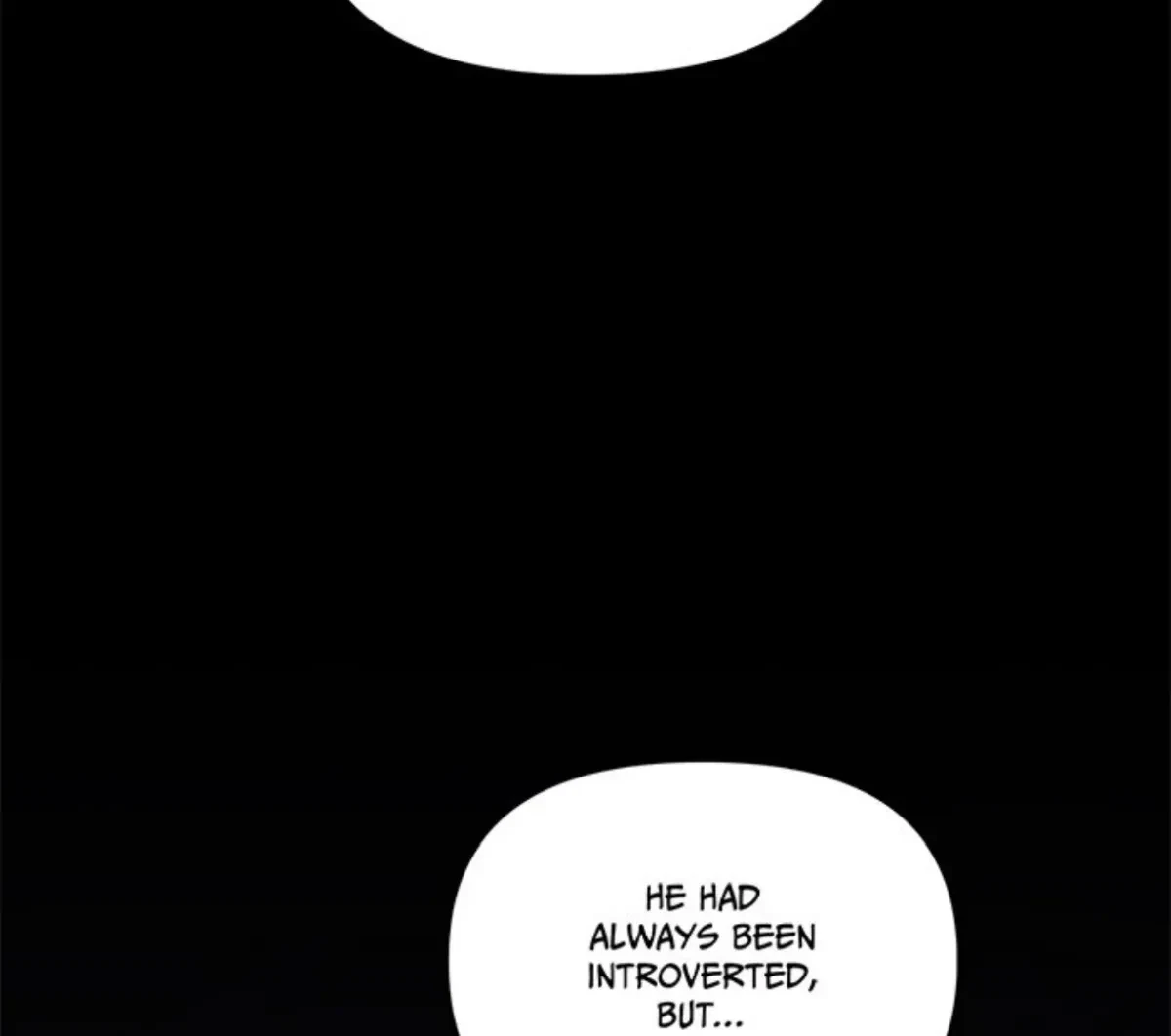Chapter 22, page 61