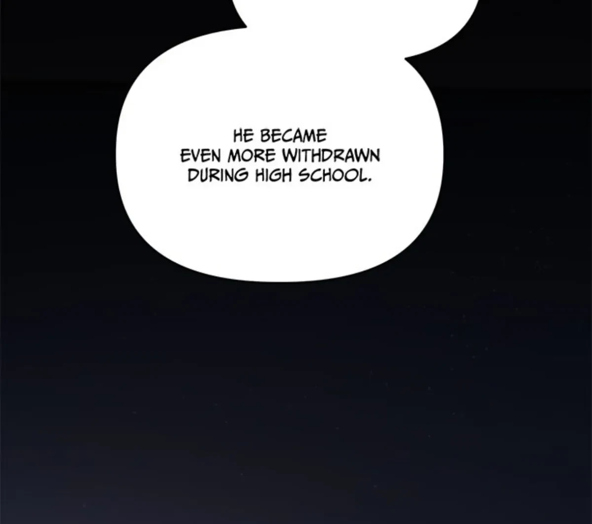 Chapter 22, page 62