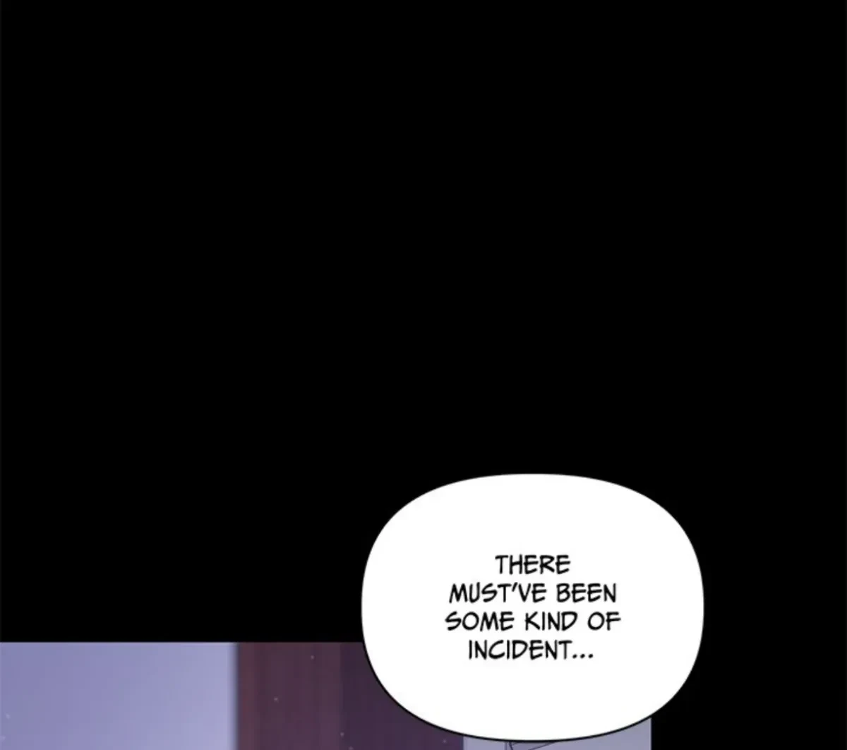 Chapter 22, page 65