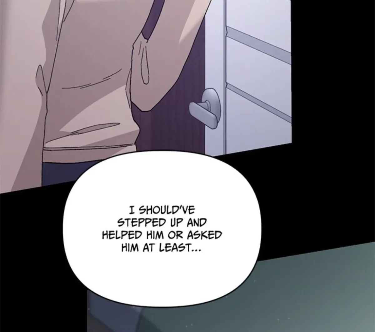Chapter 22, page 67