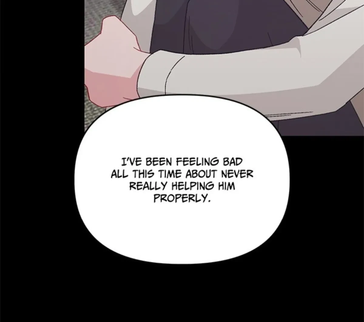 Chapter 22, page 69