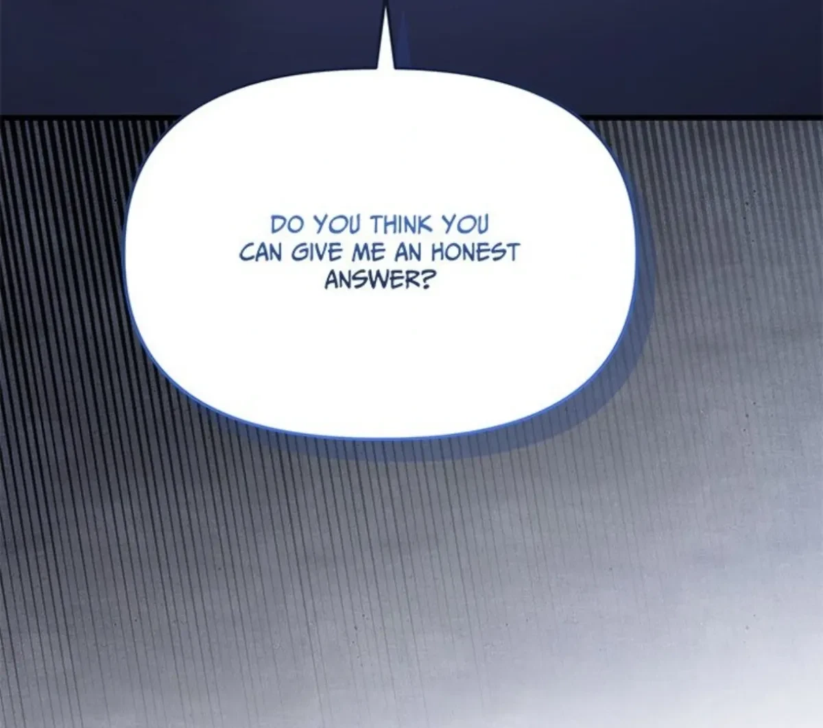 Chapter 22, page 7