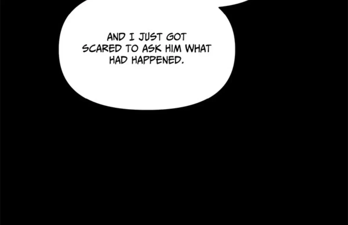 Chapter 22, page 71