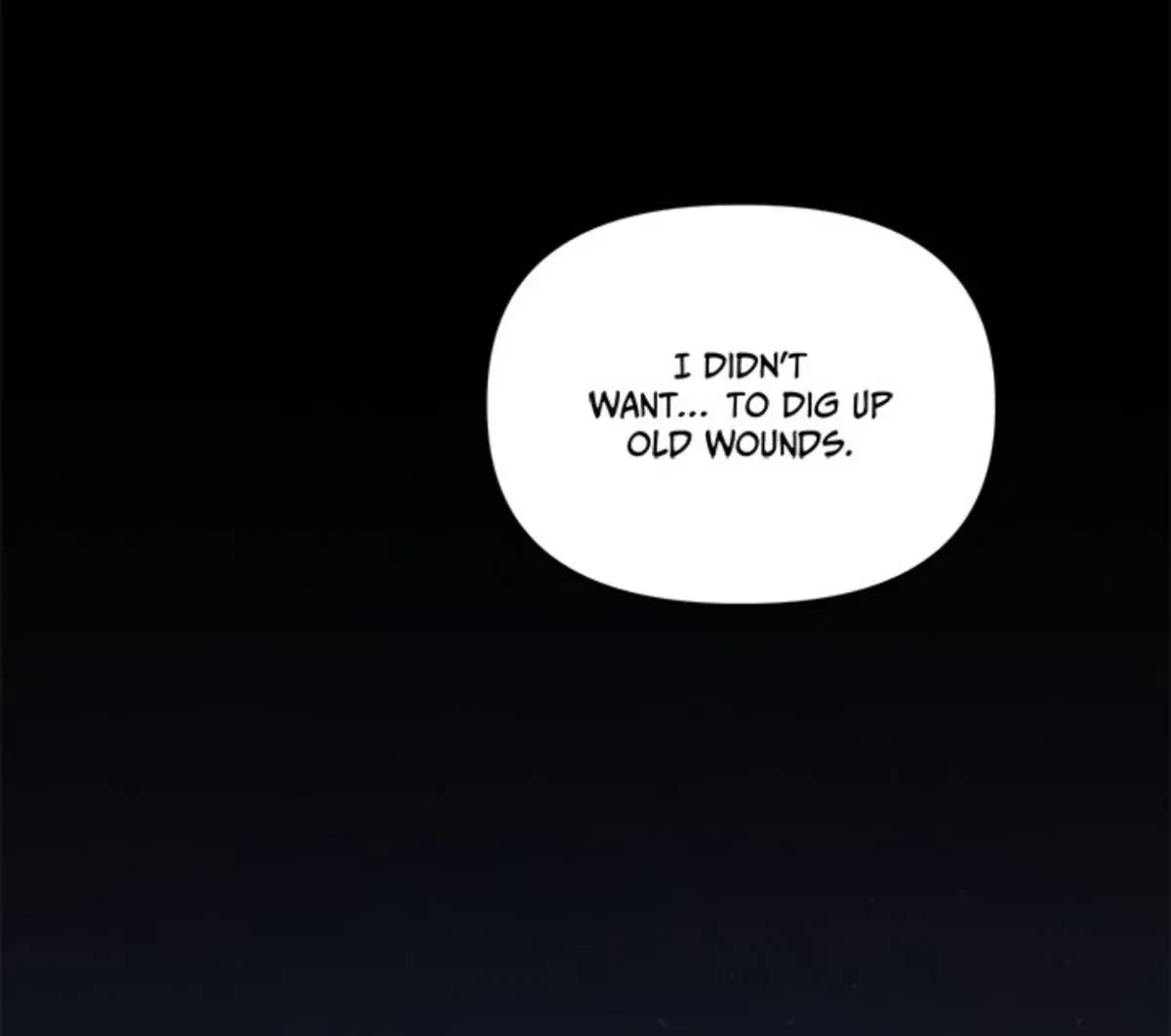 Chapter 22, page 72