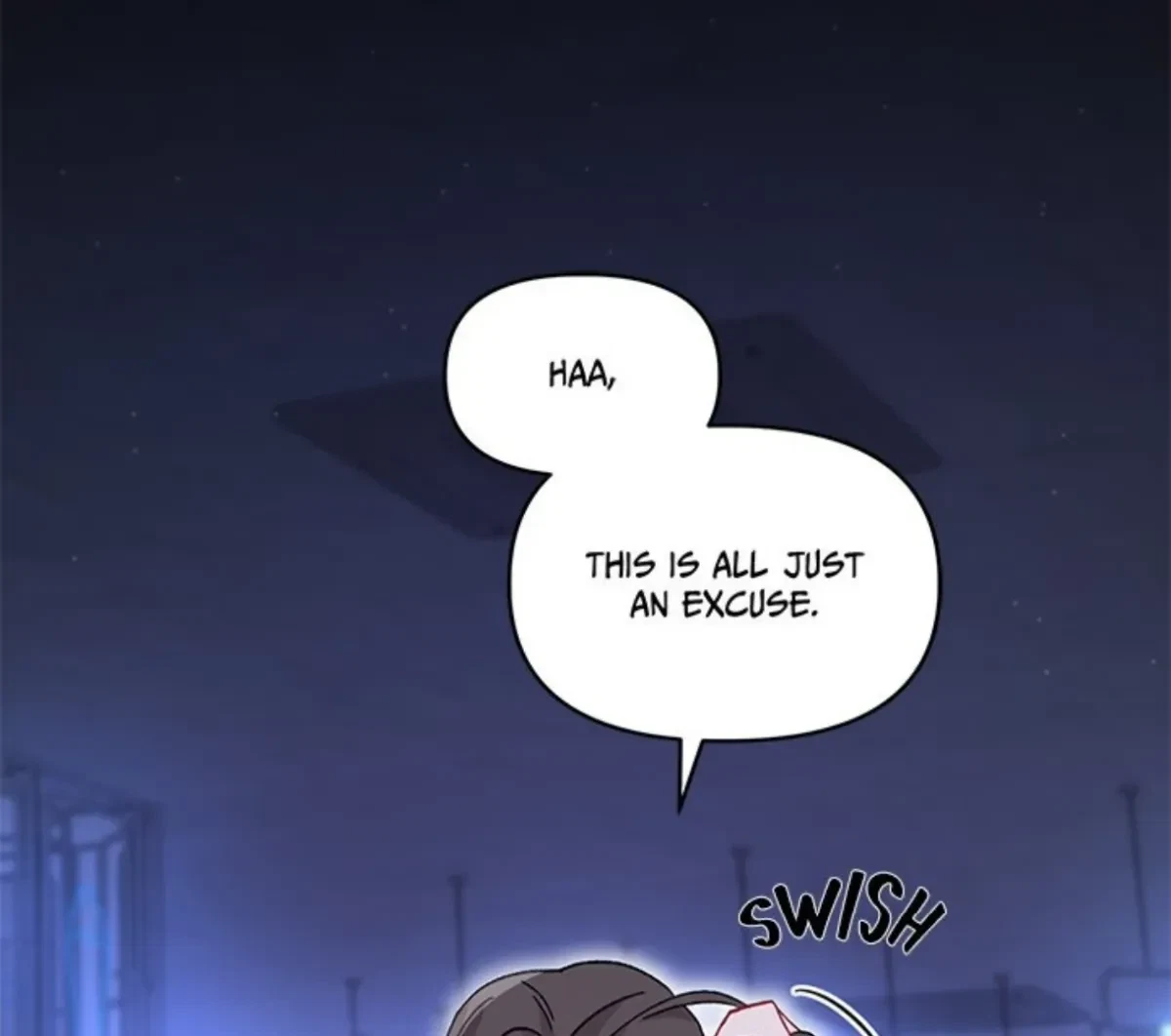 Chapter 22, page 73