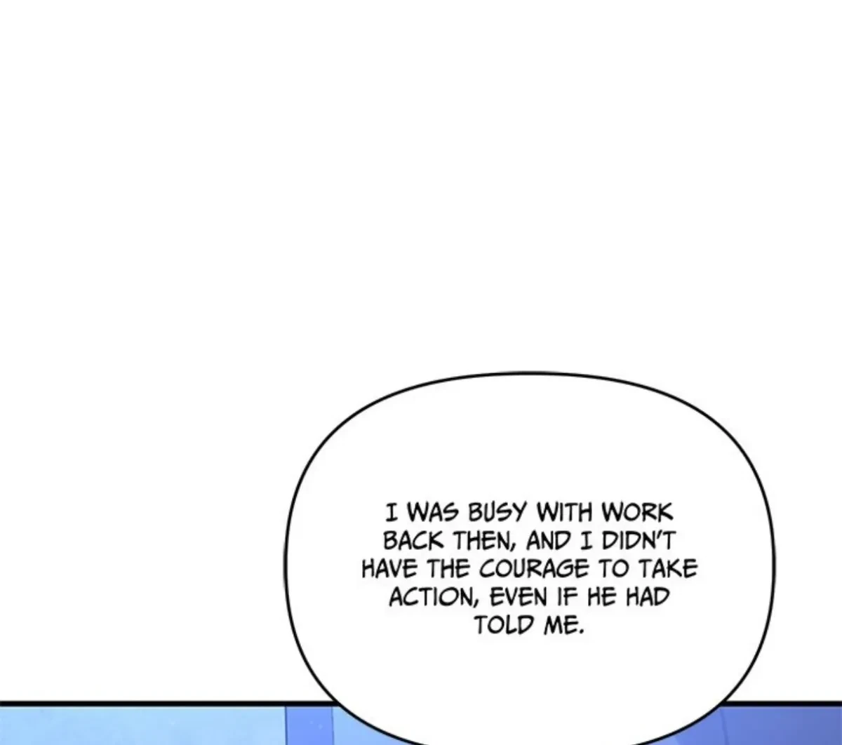 Chapter 22, page 75